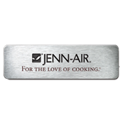 jennair.png